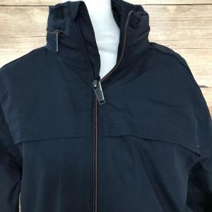 Nowtrade Free Classified Ads