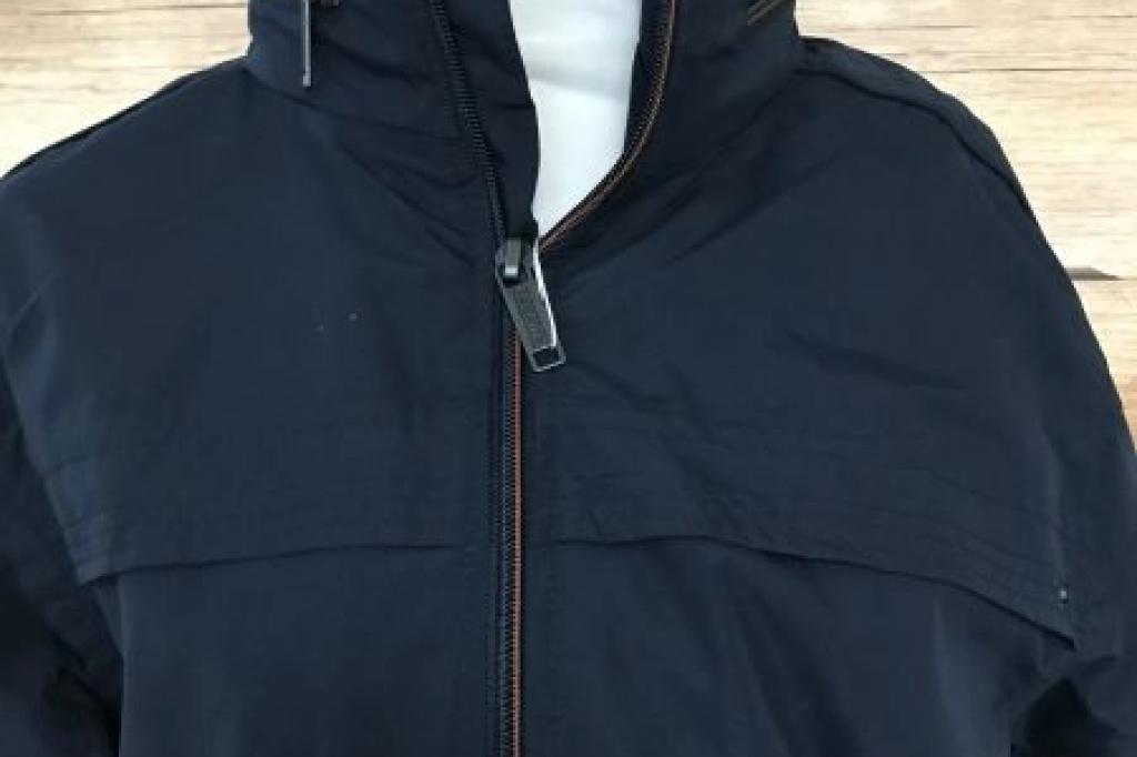 Nowtrade Free Classified Ads