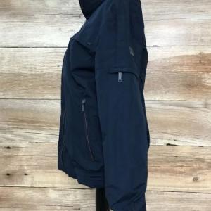 Nowtrade Free Classified Ads