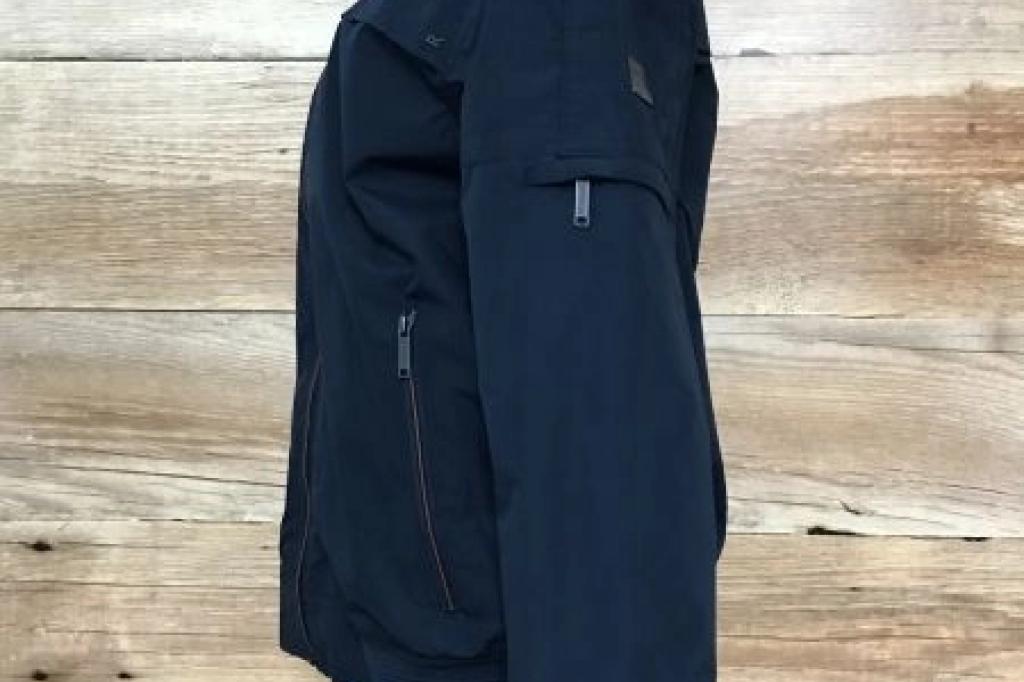 Nowtrade Free Classified Ads