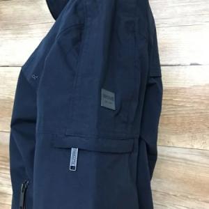 Nowtrade Free Classified Ads