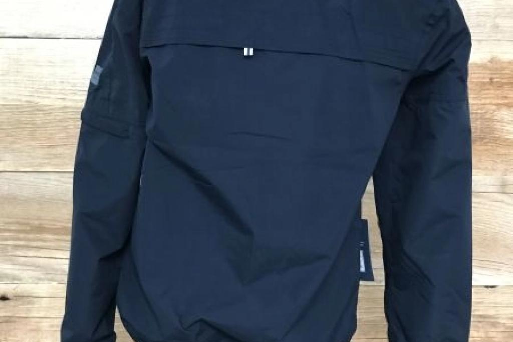 Nowtrade Free Classified Ads