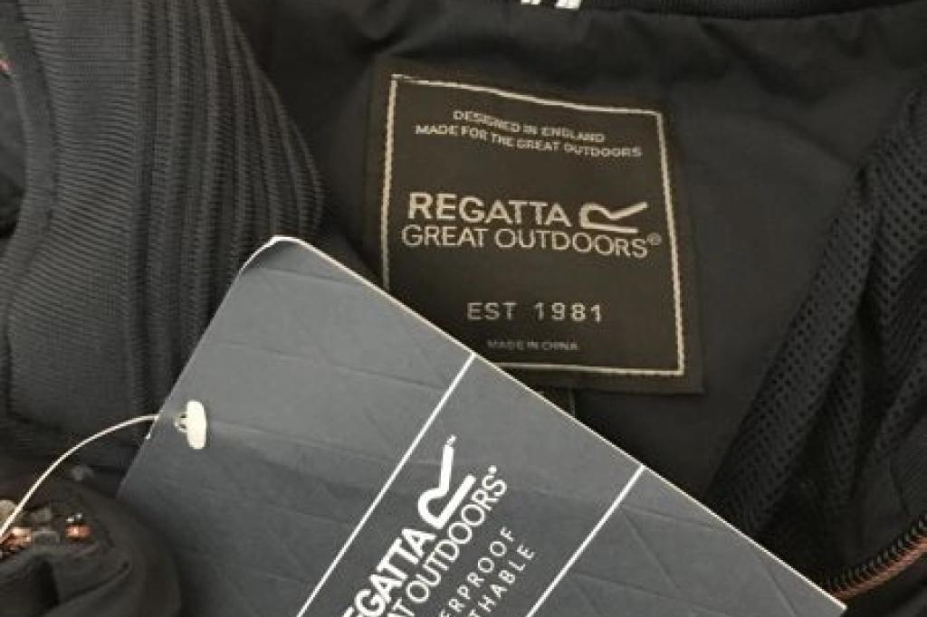 Nowtrade Free Classified Ads