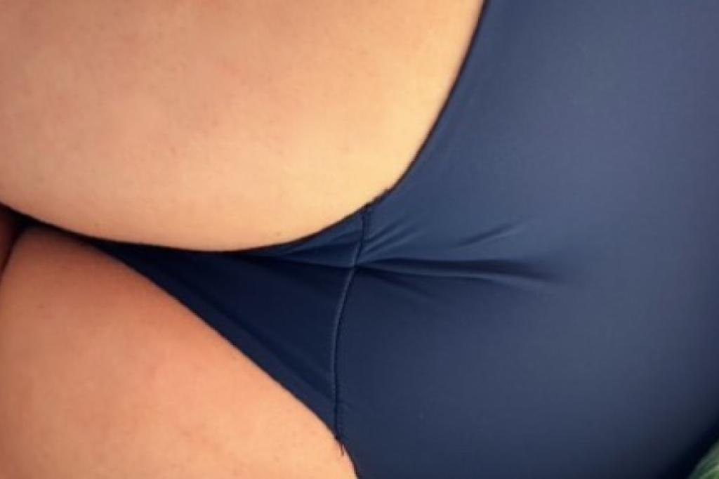 Nowtrade Free Classified Ads