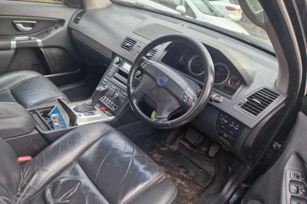 Nowtrade Free Classified Ads