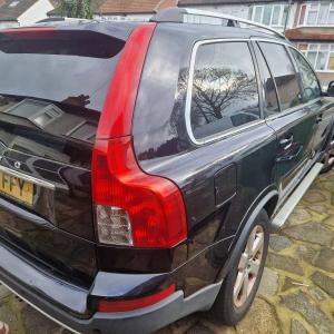 Nowtrade Free Classified Ads