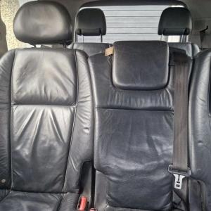 Nowtrade Free Classified Ads