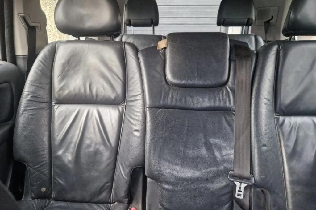 Nowtrade Free Classified Ads