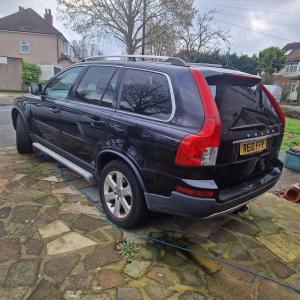 Nowtrade Free Classified Ads