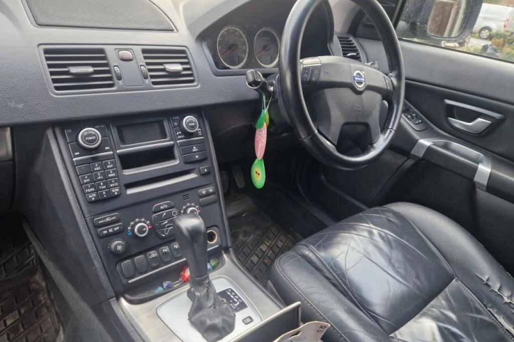 Nowtrade Free Classified Ads