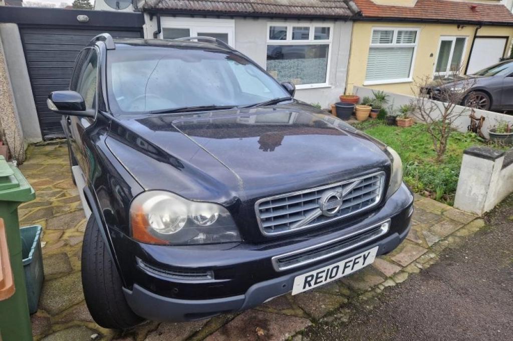 Nowtrade Free Classified Ads