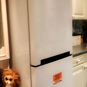 Nowtrade Free Classified Ads