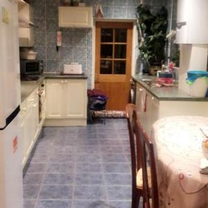 Nowtrade Free Classified Ads