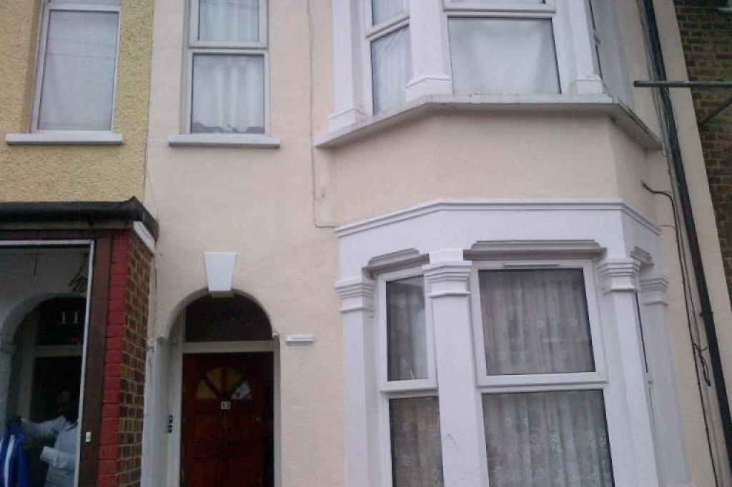 Nowtrade Free Classified Ads