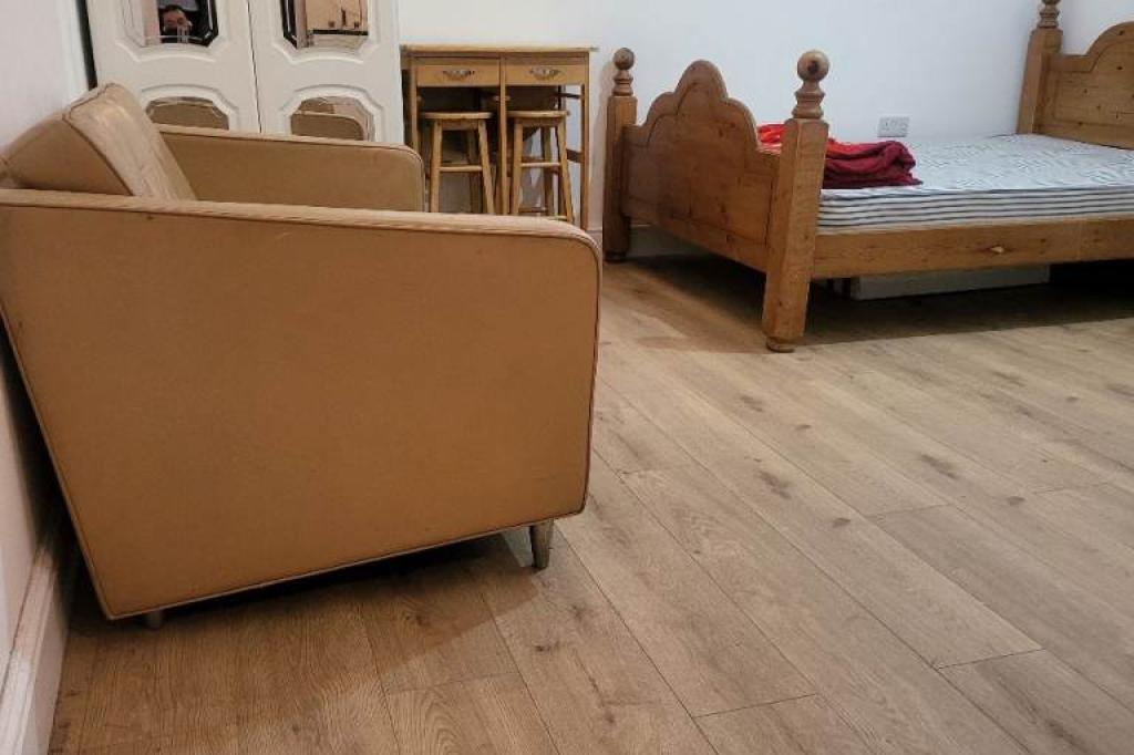 Nowtrade Free Classified Ads