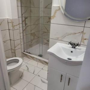 Nowtrade Free Classified Ads