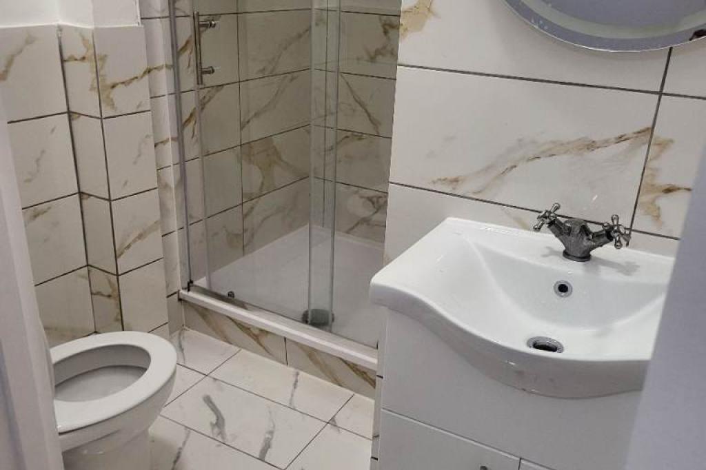 Nowtrade Free Classified Ads