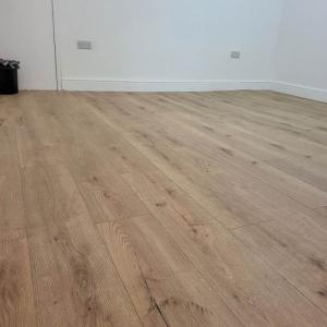 Nowtrade Free Classified Ads