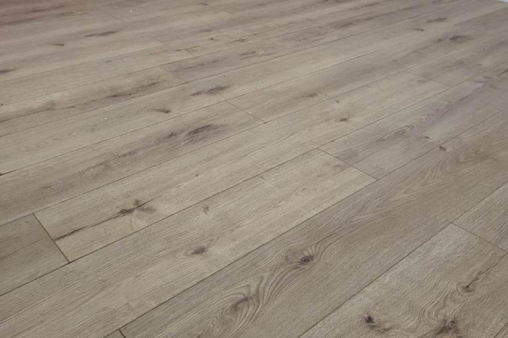 Nowtrade Free Classified Ads