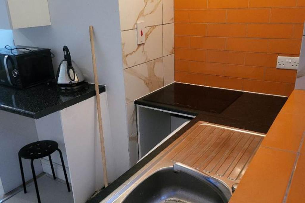 Nowtrade Free Classified Ads