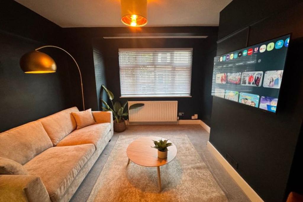 Nowtrade Free Classified Ads