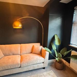 Nowtrade Free Classified Ads