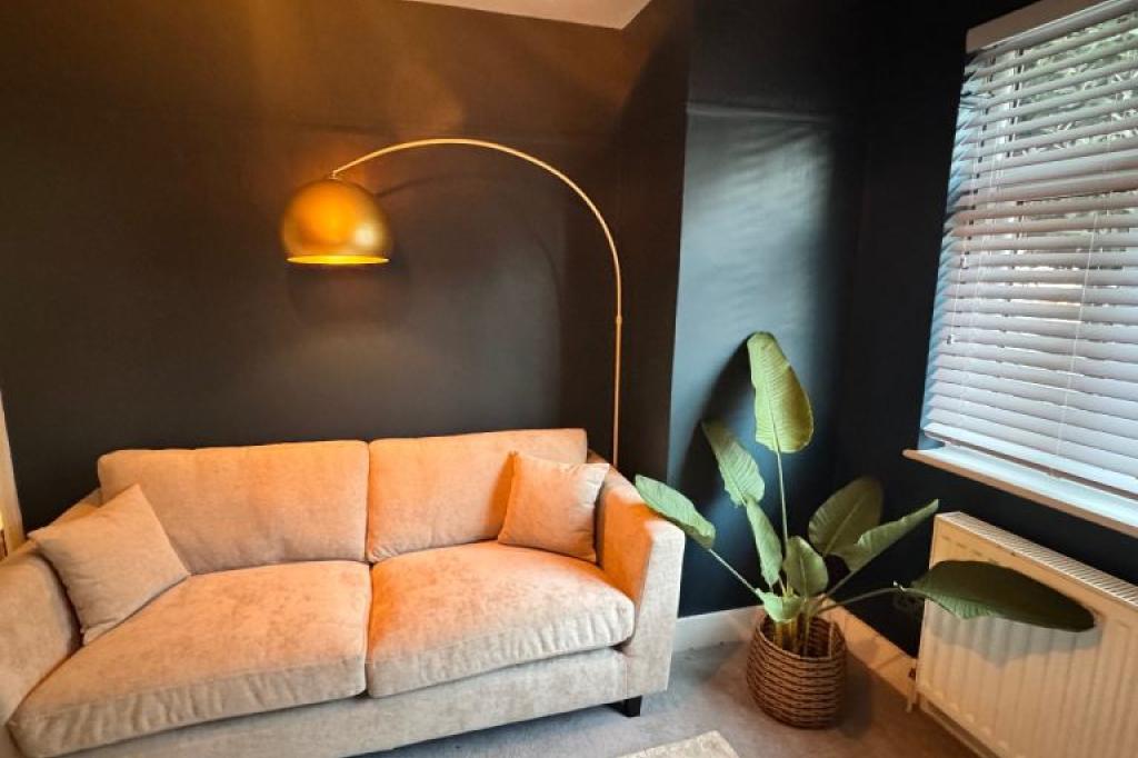 Nowtrade Free Classified Ads