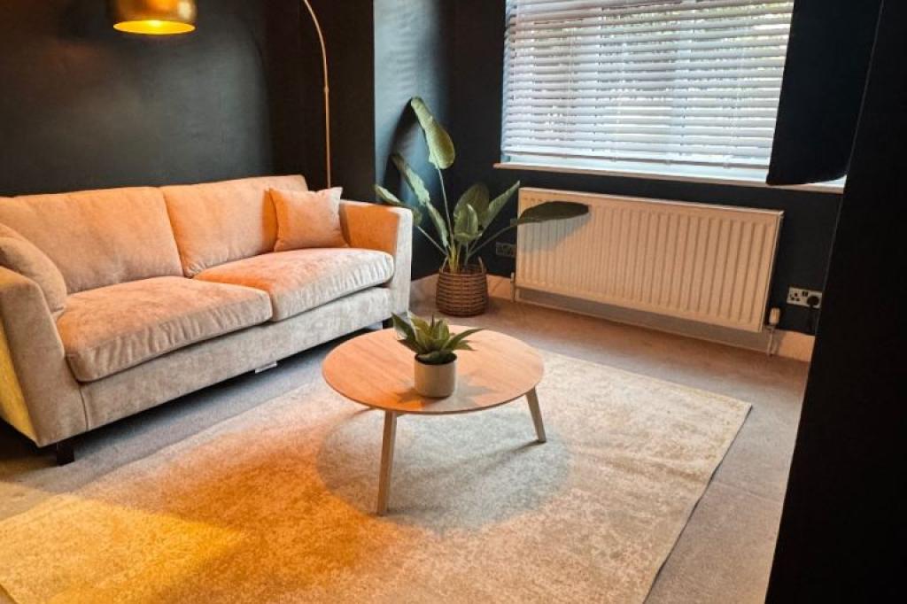 Nowtrade Free Classified Ads