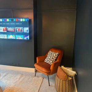 Nowtrade Free Classified Ads