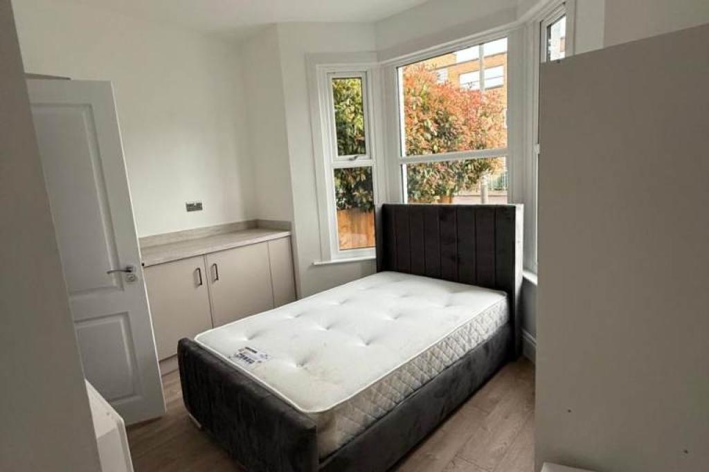 Nowtrade Free Classified Ads