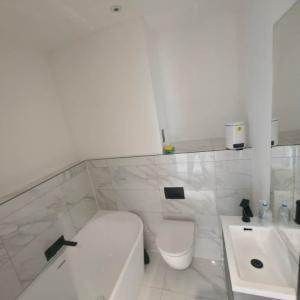 Nowtrade Free Classified Ads