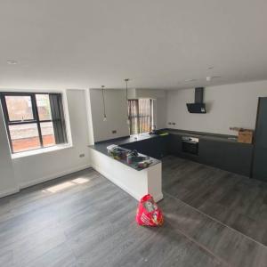 Nowtrade Free Classified Ads