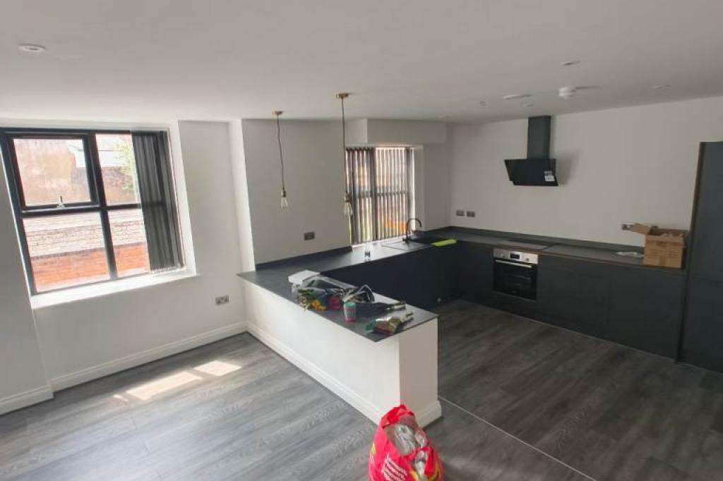 Nowtrade Free Classified Ads