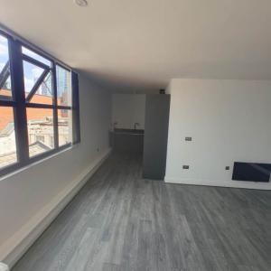 Nowtrade Free Classified Ads