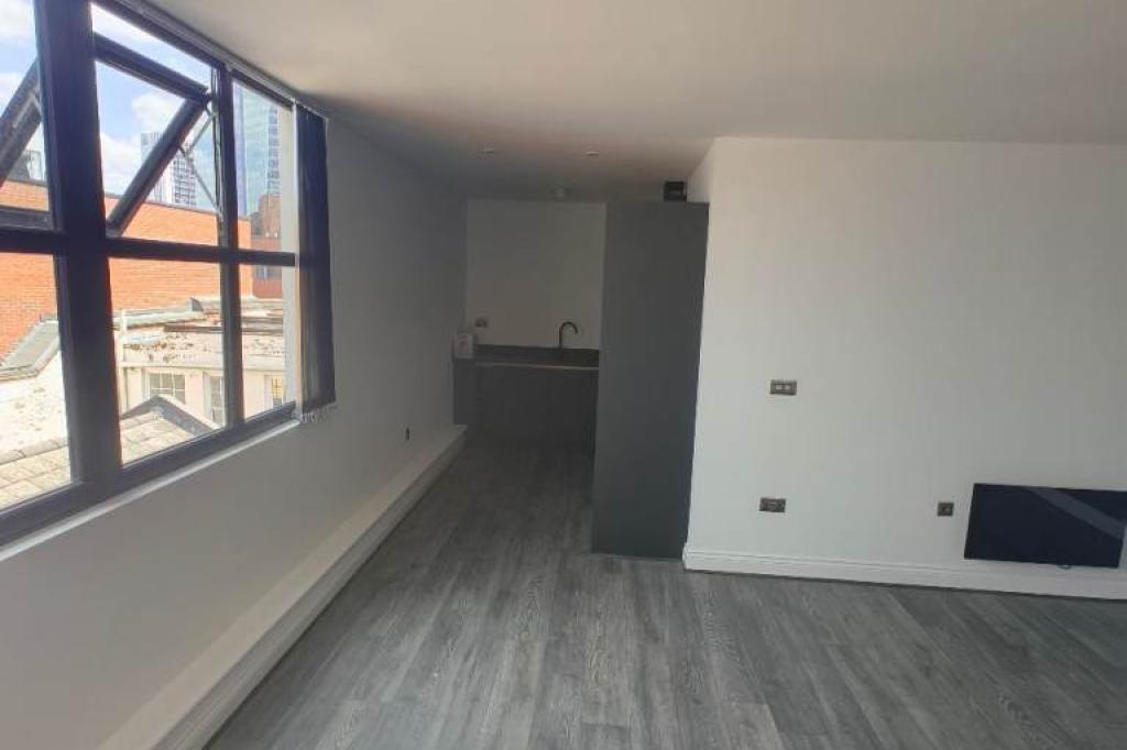 Nowtrade Free Classified Ads