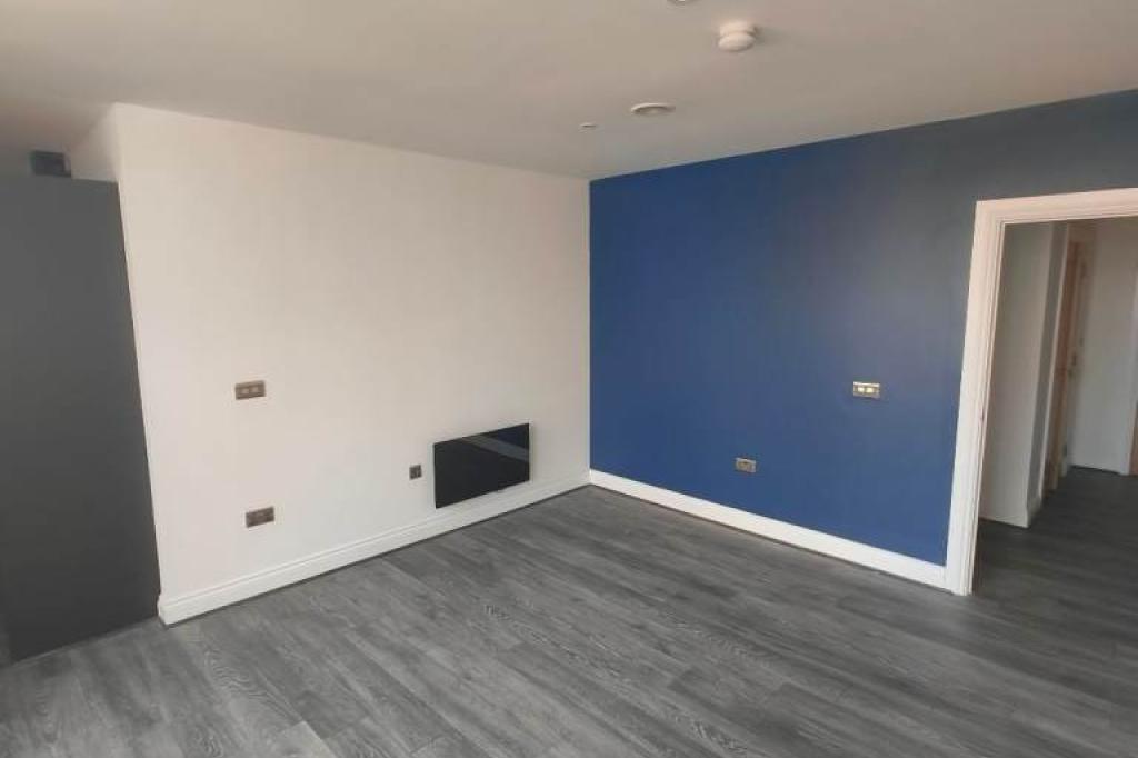 Nowtrade Free Classified Ads