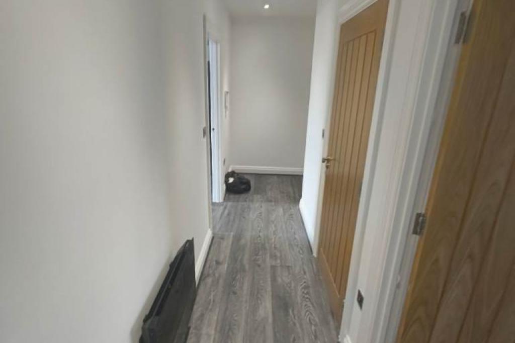 Nowtrade Free Classified Ads