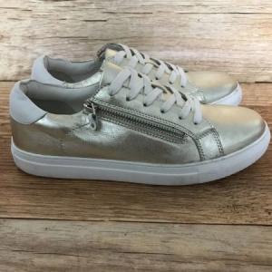 Nowtrade Free Classified Ads