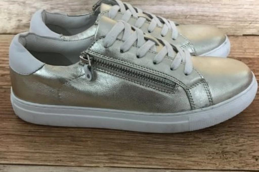 Nowtrade Free Classified Ads