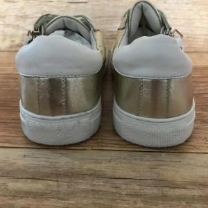 Nowtrade Free Classified Ads