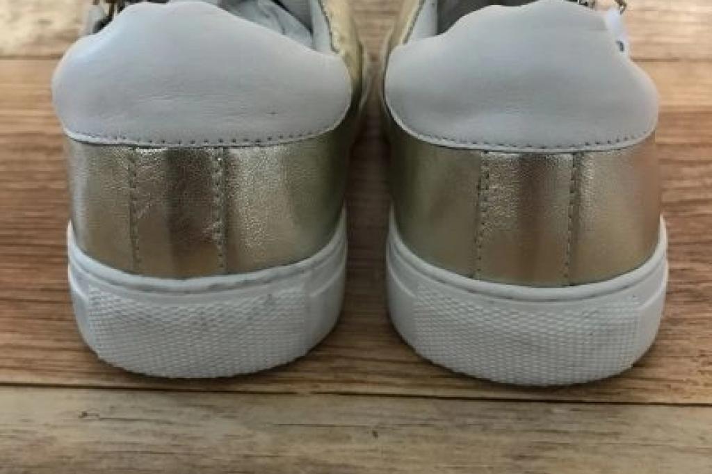 Nowtrade Free Classified Ads