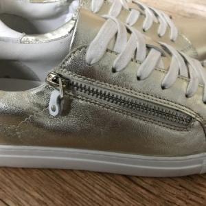 Nowtrade Free Classified Ads