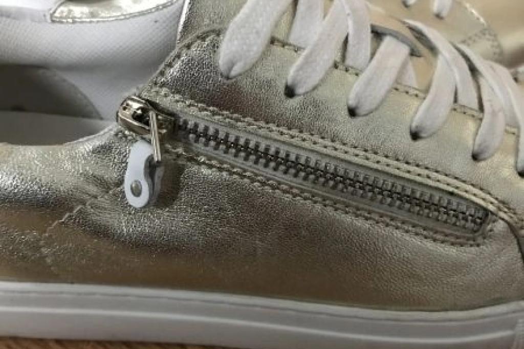 Nowtrade Free Classified Ads