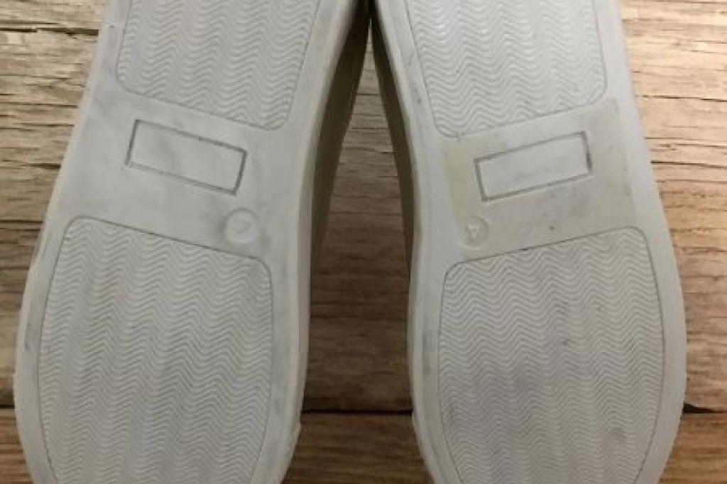 Nowtrade Free Classified Ads