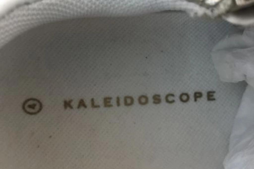 Nowtrade Free Classified Ads