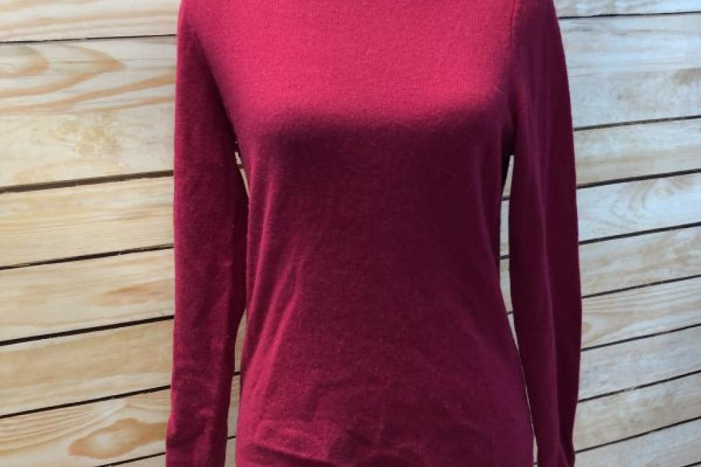 Nowtrade Free Classified Ads