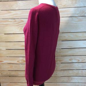 Nowtrade Free Classified Ads