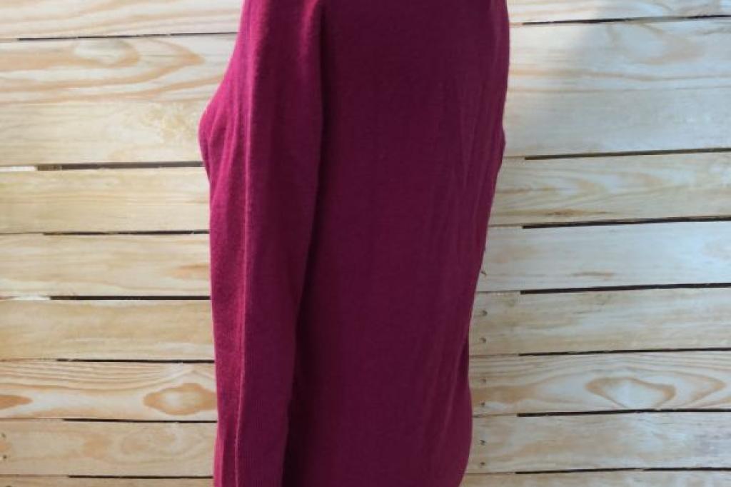 Nowtrade Free Classified Ads