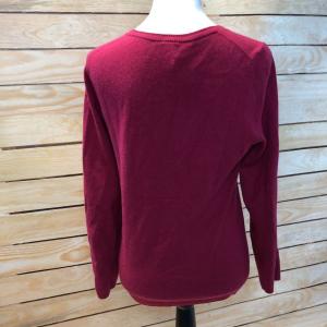 Nowtrade Free Classified Ads