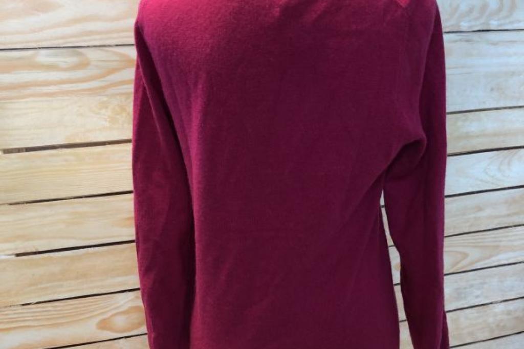 Nowtrade Free Classified Ads